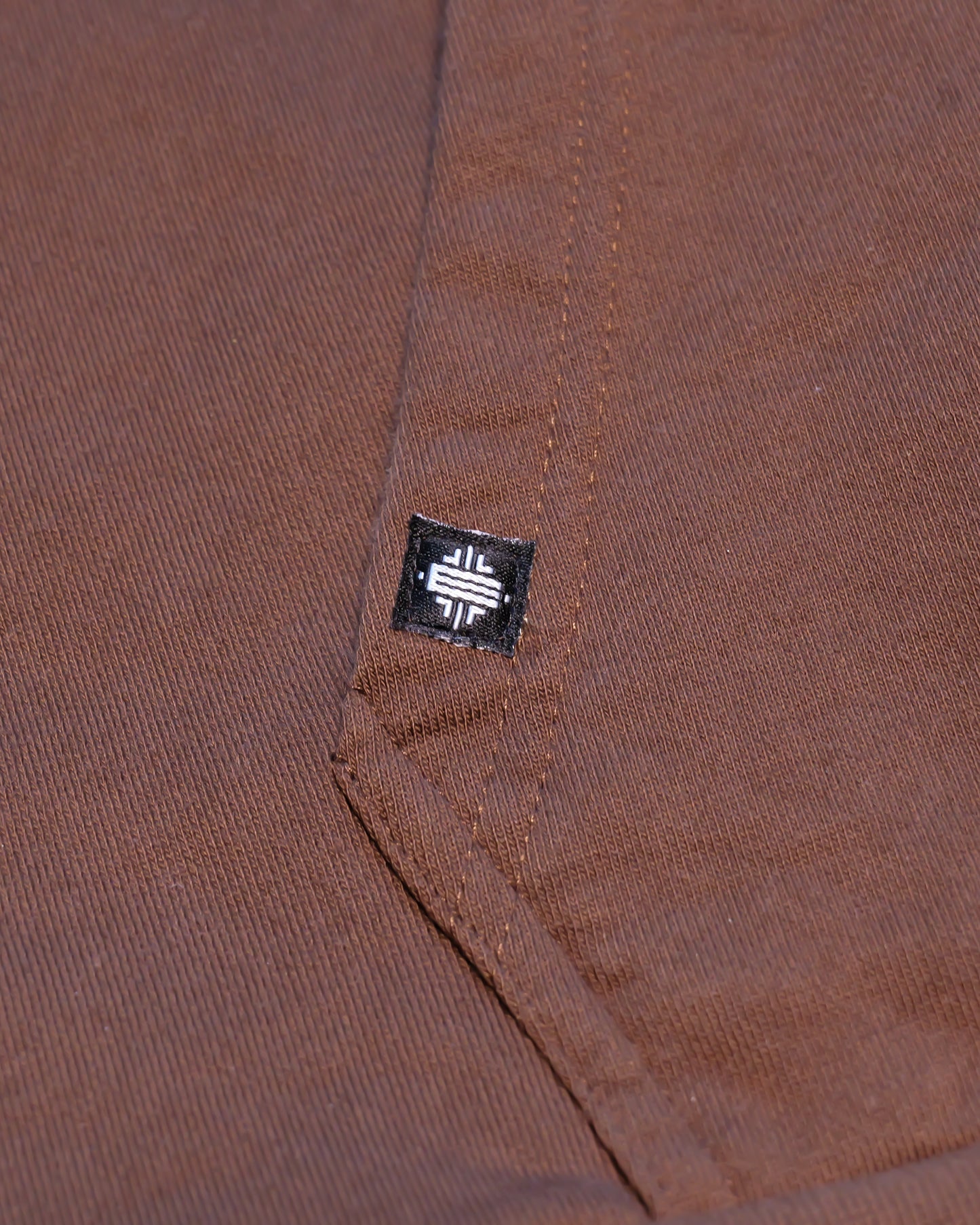 Café Collective Sweatsuit- Hoodie