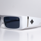 EMINENT shades (Ice white)