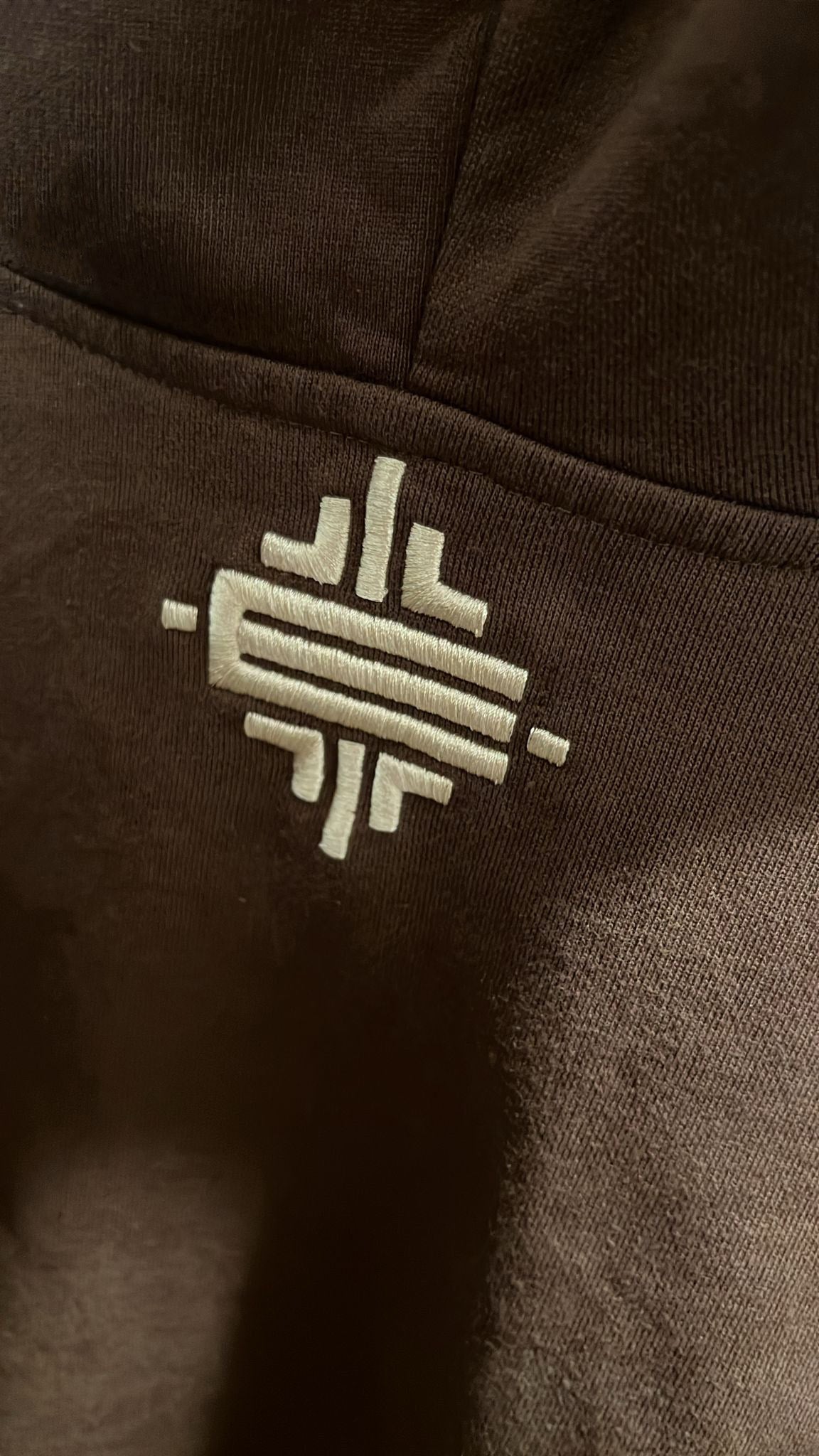 Café Collective Sweatsuit- Hoodie