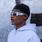 EMINENT shades (Ice white)