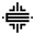 ENVY logo