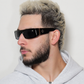 EMINENT shades (Jet black)