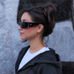 EMINENT shades (Jet black)