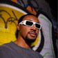 EMINENT shades (Ice white)
