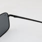 ENTAIL [Black]