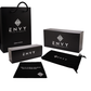 EMINENT shades (Jet black)